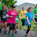 GOTR 5k spring 2019