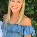 Ashley Shapiro