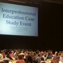 Beaver College of Health Sciences holds first Interprofessional Education Case Study Event