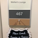 Mother's Lounge LLHS
