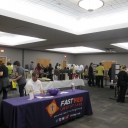 Health Fair 2017