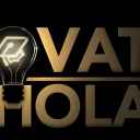 Innovation Scholars