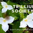Trillium Society event 