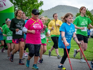 GOTR 5k spring 2019