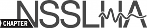 NSSLHA Logo