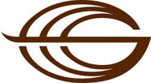 Golden Leaf Foundation Grant Logo