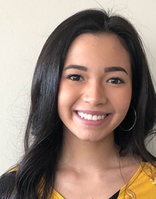 Alayah Nguyen
