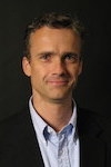 Gary McCullough