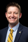 Adam Hege