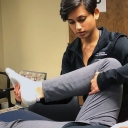 Aakriti Agrawal