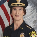 Susan Ballard
