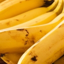 banana header