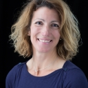Rebecca Battista