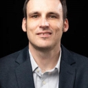Bryan Belcher