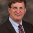 Dr, Fred Whitt