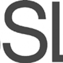 NSSLHA Logo