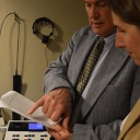 Recent update to Communication Disorders Clinic means improved care for patients and community