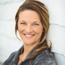 Dr. Melissa Weddell