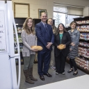 Food Pantry