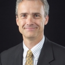 Dr. Gary McCullough