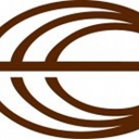 Golden Leaf Foundation Grant Logo
