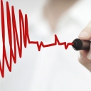 Healthy Heart Collaboration