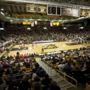 Holmes Center
