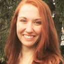 Leah Bouchard