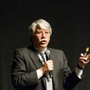 Dr. Allen Dobson