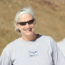 Mary Sheryl Horine