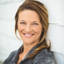 Melissa Weddell