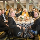 Celebration of Giving 2019