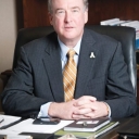 Richard Sparks