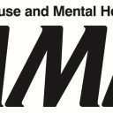 SAMHSA logo