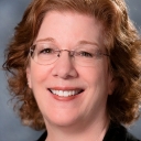 Robyn Seamon