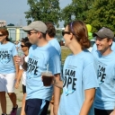 Team Hope Logo