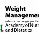 Weight Management - Academy of Nutrition and Dietetics Logo