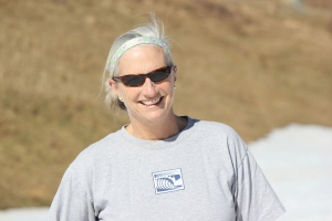 Mary Sheryl Horine